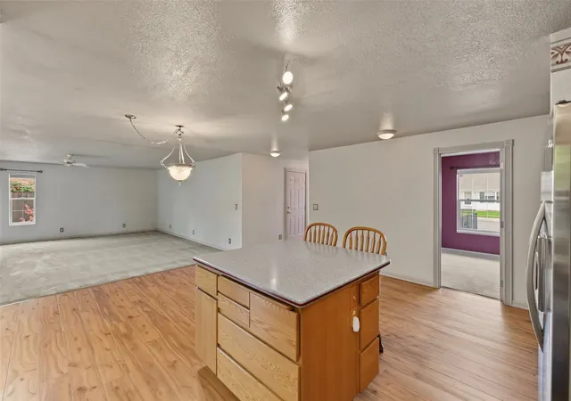 Photo 3 of Single family home for sale at 1317 Welch Ave, Wenatchee, WA 98801 | MLS# NWM2594837 | Listing updated on 2026-10-29