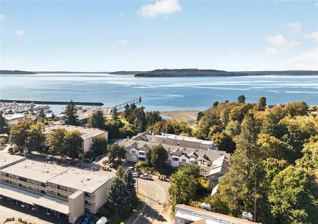Photo 1 of Condo for sale at 22005 6th Avenue S #201, Des Moines, WA 98198 | MLS# NWM2594846 | Listing updated on 2026-10-18