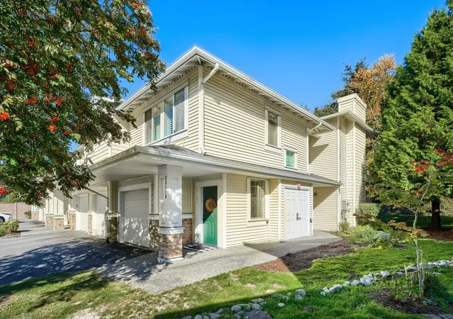 Photo 2 of Condo for sale at 23108 59th Place S #17-5, Kent, WA 98032 | MLS# NWM2594855 | Listing updated on 2026-10-29
