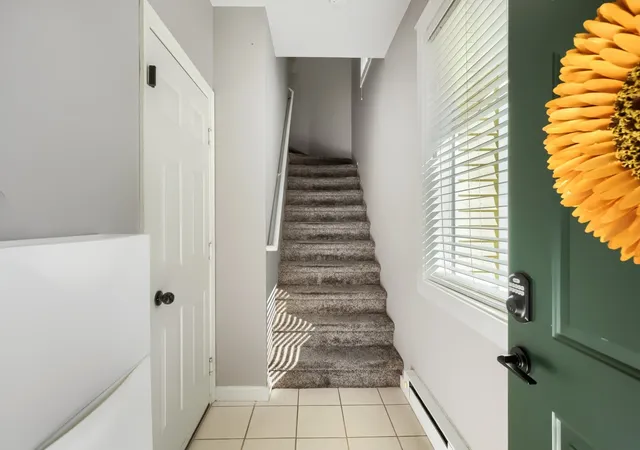 Photo 3 of Condo for sale at 23108 59th Place S #17-5, Kent, WA 98032 | MLS# NWM2594855 | Listing updated on 2026-10-29
