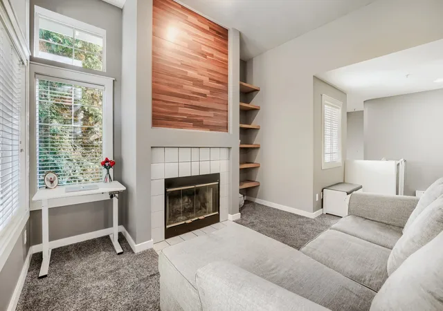 Photo 4 of Condo for sale at 23108 59th Place S #17-5, Kent, WA 98032 | MLS# NWM2594855 | Listing updated on 2026-10-29