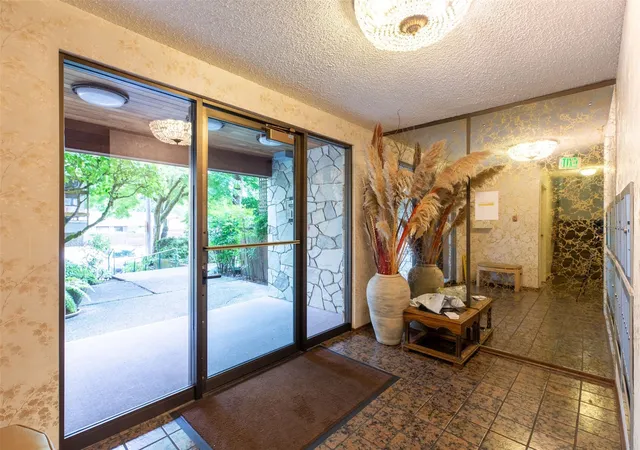 Photo 3 of Condo for sale at 13433 Roosevelt Way N #102, Seattle, WA 98133 | MLS# NWM2594856 | Listing updated on 2026-10-23