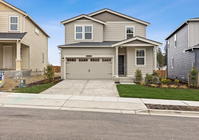 Single family home for sale at 5909 Addison Rd SW #102, Port Orchard, WA 98367 | MLS# NWM2594861 | Listing updated on 2026-10-21