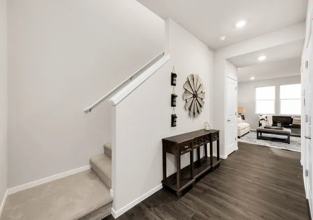 Photo 1 of Single family home for sale at 5909 Addison Rd SW #102, Port Orchard, WA 98367 | MLS# NWM2594861 | Listing updated on 2026-10-21