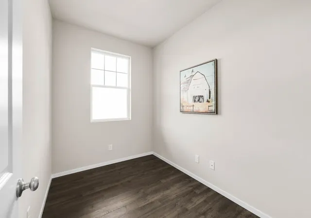 Photo 2 of Single family home for sale at 5909 Addison Rd SW #102, Port Orchard, WA 98367 | MLS# NWM2594861 | Listing updated on 2026-10-21