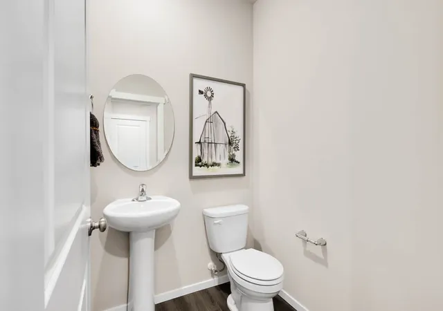 Photo 3 of Single family home for sale at 5909 Addison Rd SW #102, Port Orchard, WA 98367 | MLS# NWM2594861 | Listing updated on 2026-10-21