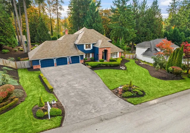Photo 1 of Single family home for sale at 25917 NE 25th Street, Redmond, WA 98053 | MLS# NWM2594862 | Listing updated on 2026-10-28