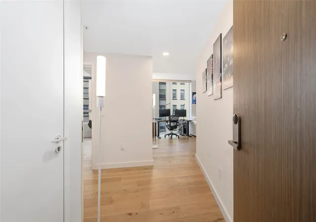 Photo 2 of Condo for sale at 121 Stewart St #501, Seattle, WA 98101 | MLS# NWM2594867 | Listing updated on 2026-10-22