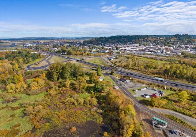Photo 1 of Land for sale at 259 SW Riverside Dr, Chehalis, WA 98532 | MLS# NWM2594869 | Listing updated on 2026-10-15