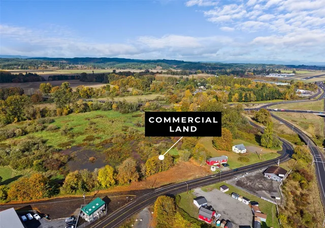 Photo 2 of Land for sale at 259 SW Riverside Dr, Chehalis, WA 98532 | MLS# NWM2594869 | Listing updated on 2026-10-15