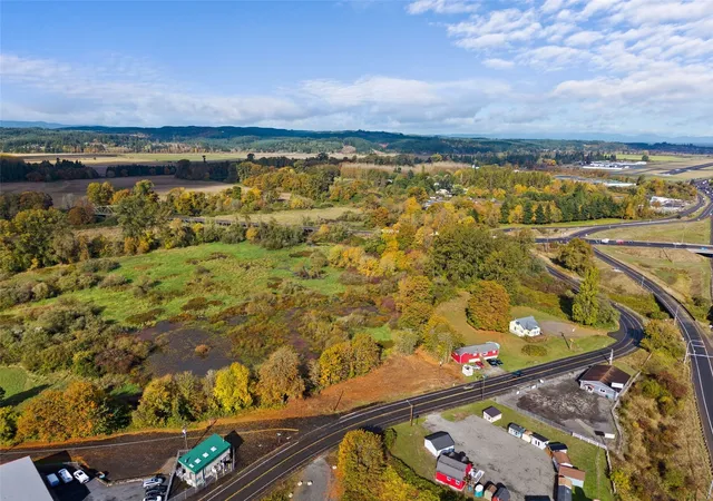 Photo 3 of Land for sale at 259 SW Riverside Dr, Chehalis, WA 98532 | MLS# NWM2594869 | Listing updated on 2026-10-15