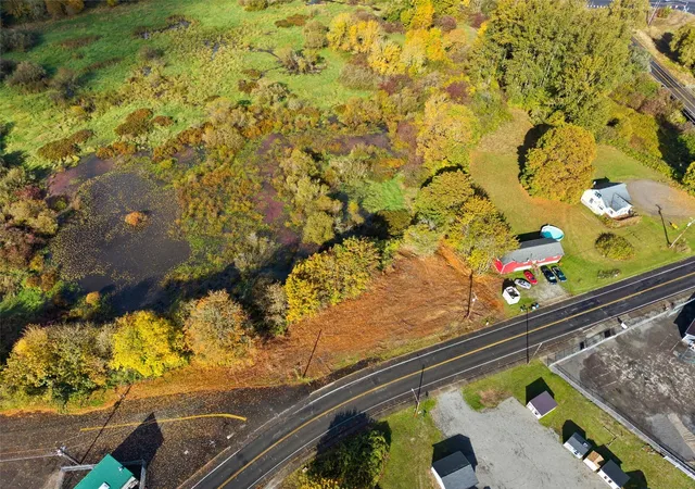 Photo 4 of Land for sale at 259 SW Riverside Dr, Chehalis, WA 98532 | MLS# NWM2594869 | Listing updated on 2026-10-15