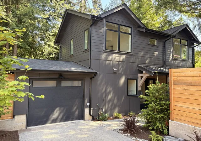 Condo for sale at 3024 NE 95th Street, Seattle, WA 98115 | MLS# NWM2594870