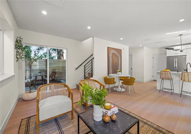 Photo 3 of Condo for sale at 3024 Ne 95th Street, Seattle, WA 98115 | MLS# NWM2594870 | Listing updated on 2026-10-16