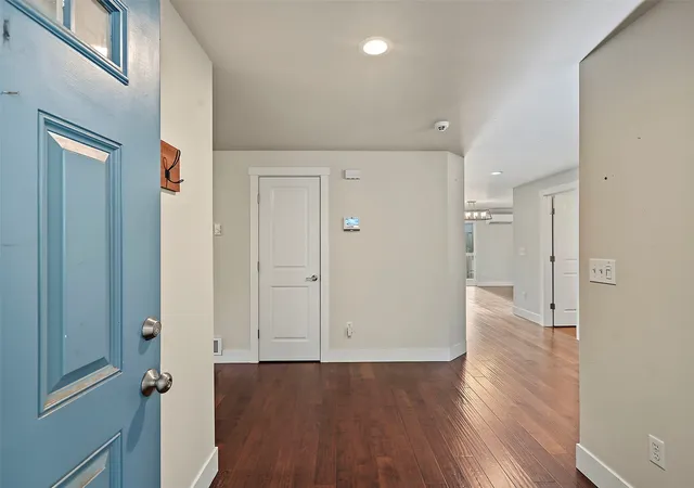 Photo 3 of Single family home for sale at 221 195 Avenue SW, Lakebay, WA 98349 | MLS# NWM2594873 | Listing updated on 2026-10-17