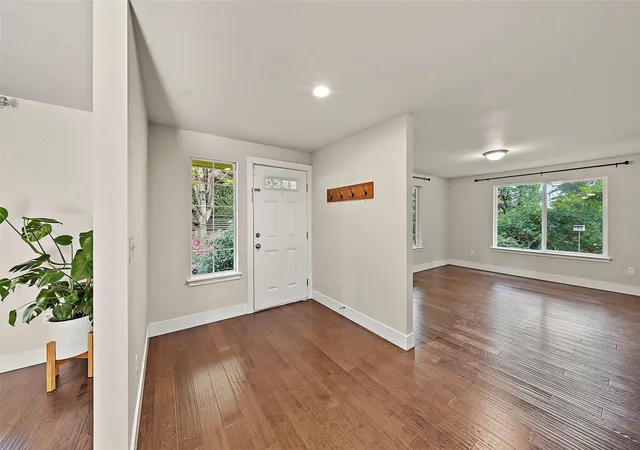 Photo 4 of Single family home for sale at 221 195 Avenue SW, Lakebay, WA 98349 | MLS# NWM2594873 | Listing updated on 2026-10-17