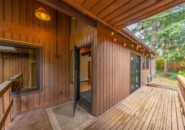 Photo 3 of Sale Pending at 3707 Magrath Rd, Bellingham, WA 98226 | MLS# NWM2594875 | Listing updated on 2026-10-21