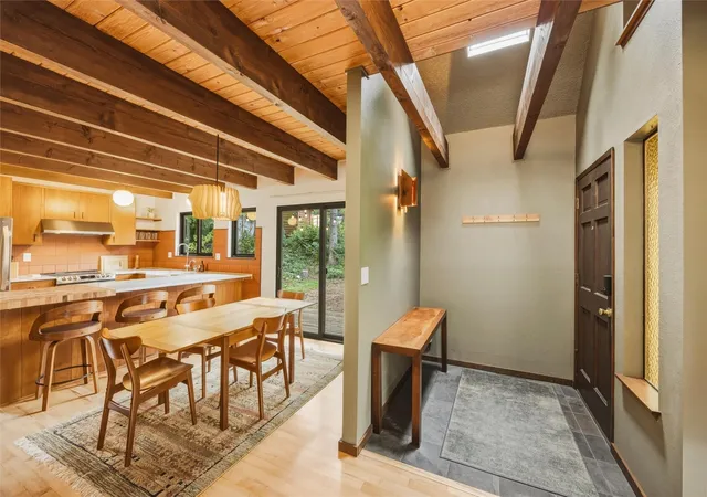 Photo 4 of Sale Pending at 3707 Magrath Rd, Bellingham, WA 98226 | MLS# NWM2594875 | Listing updated on 2026-10-21