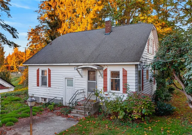 Photo 1 of Single family home for sale at 8596 District Line Rd, Burlington, WA 98233 | MLS# NWM2594881 | Listing updated on 2026-10-21