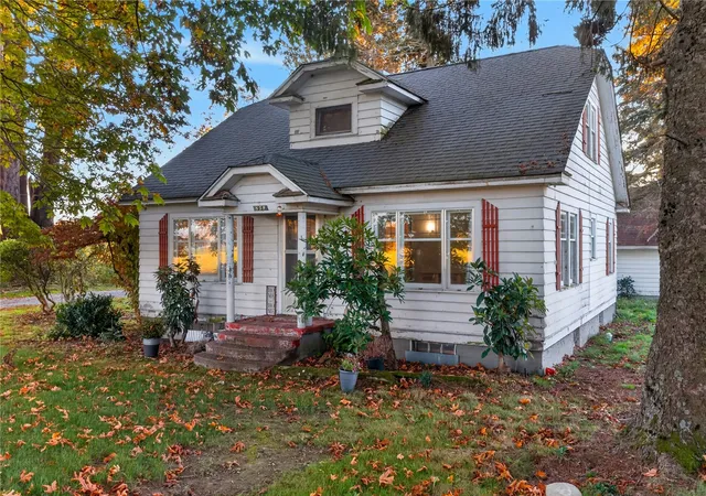 Photo 2 of Single family home for sale at 8596 District Line Rd, Burlington, WA 98233 | MLS# NWM2594881 | Listing updated on 2026-10-21