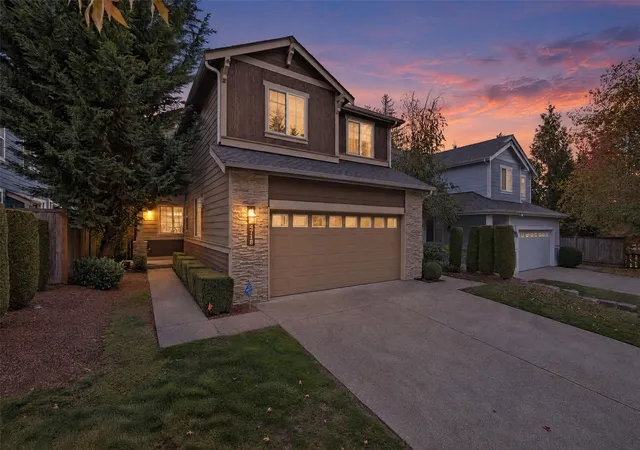 Single family home for sale at 4718 Helena Ave SE, Lacey, WA 98503 | MLS# NWM2594883