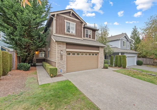 Photo 1 of Single family home for sale at 4718 Helena Ave SE, Lacey, WA 98503 | MLS# NWM2594883 | Listing updated on 2026-10-18