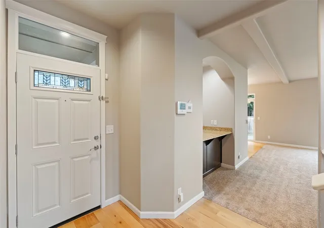 Photo 3 of Single family home for sale at 4718 Helena Ave SE, Lacey, WA 98503 | MLS# NWM2594883 | Listing updated on 2026-10-18