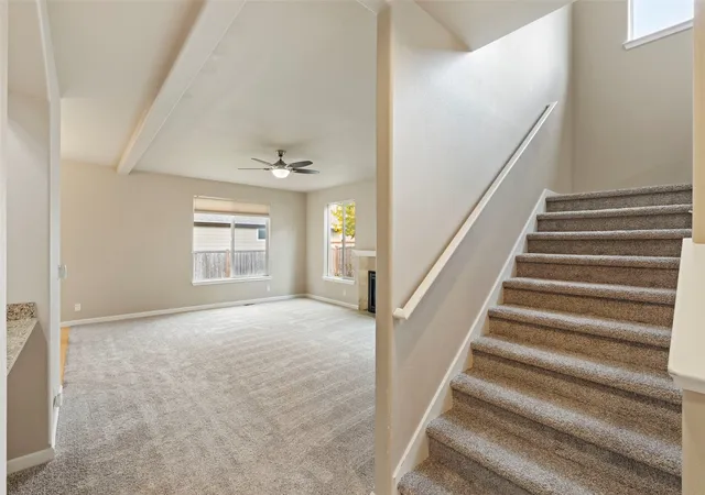 Photo 4 of Single family home for sale at 4718 Helena Ave SE, Lacey, WA 98503 | MLS# NWM2594883 | Listing updated on 2026-10-18