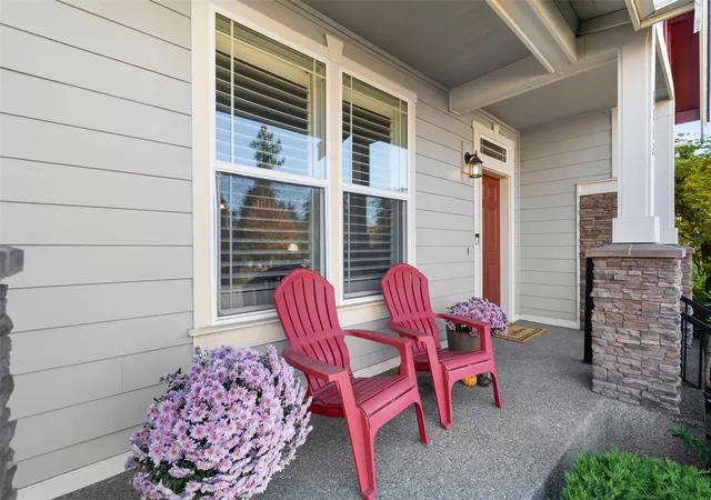 Photo 3 of Single family home for sale at 3112 Highlands Blvd, Puyallup, WA 98372 | MLS# NWM2594884 | Listing updated on 2026-10-23