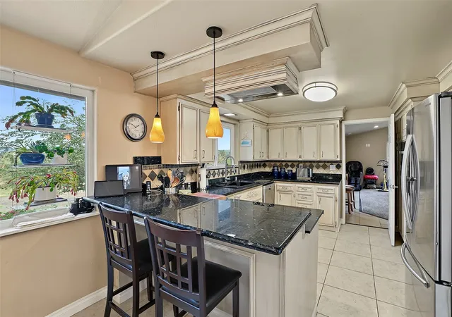 Photo 3 of Single family home for sale at 1312 12th Street Se, Puyallup, WA 98372 | MLS# NWM2594886 | Listing updated on 2026-10-26