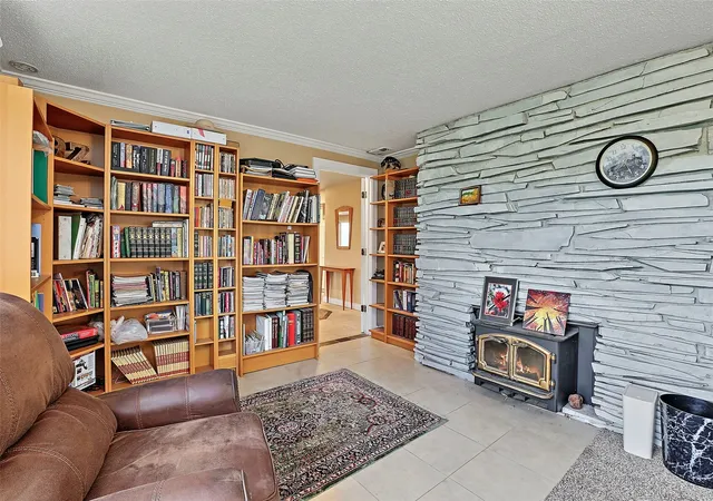 Photo 3 of Single family home for sale at 1312 12th Street SE, Puyallup, WA 98372 | MLS# NWM2594886 | Listing updated on 2026-10-26