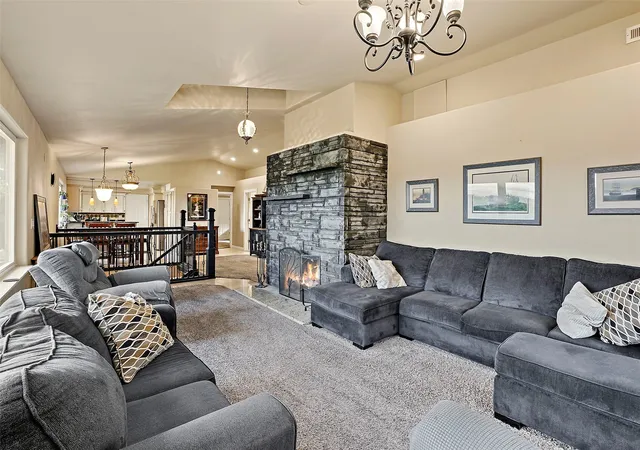 Photo 4 of Single family home for sale at 1312 12th Street SE, Puyallup, WA 98372 | MLS# NWM2594886 | Listing updated on 2026-10-26