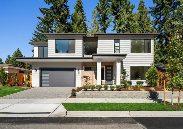 Single family home for sale at 10452 NE 142nd Street, Kirkland, WA 98034 | MLS# NWM2594889 | Listing updated on 2026-10-23