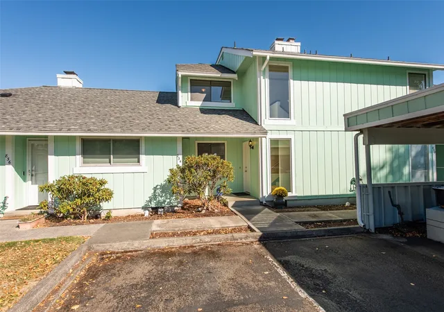 Photo 3 of Condo for sale at 834 N Canterbury Ct #303, Sequim, WA 98382 | MLS# NWM2594890 | Listing updated on 2026-10-21