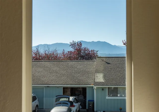 Photo 4 of Condo for sale at 834 N Canterbury Ct #303, Sequim, WA 98382 | MLS# NWM2594890 | Listing updated on 2026-10-21