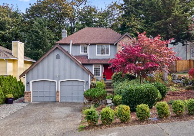 Photo 1 of Single family home for sale at 29418 55th Avenue S, Auburn, WA 98001 | MLS# NWM2594902 | Listing updated on 2026-10-16