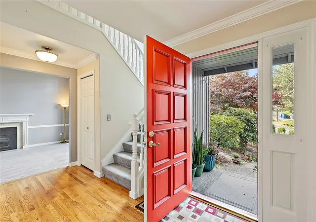 Photo 2 of Single family home for sale at 29418 55th Avenue S, Auburn, WA 98001 | MLS# NWM2594902 | Listing updated on 2026-10-16