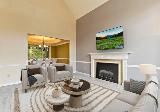 Photo 4 of Single family home for sale at 29418 55th Avenue S, Auburn, WA 98001 | MLS# NWM2594902 | Listing updated on 2026-10-16