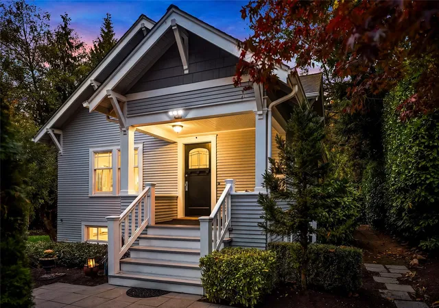 Photo 3 of Single family home for sale at 17929 SE May Valley Rd, Renton, WA 98059 | MLS# NWM2594905 | Listing updated on 2026-10-26
