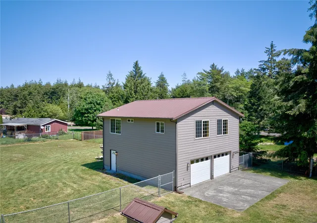 Single family home for sale at 3331 239th Place, Ocean Park, WA 98640 | MLS# NWM2594909
