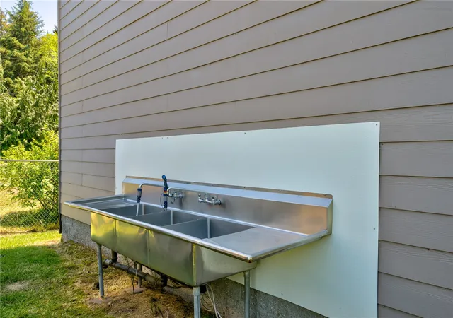 Photo 2 of Single family home for sale at 3331 239th Place, Ocean Park, WA 98640 | MLS# NWM2594909 | Listing updated on 2026-10-17