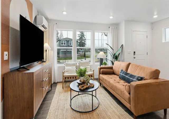 Photo 2 of Sale Pending at 210 Cremini Loop Se #63, Olympia, WA 98513 | MLS# NWM2594915 | Listing updated on 2026-10-28