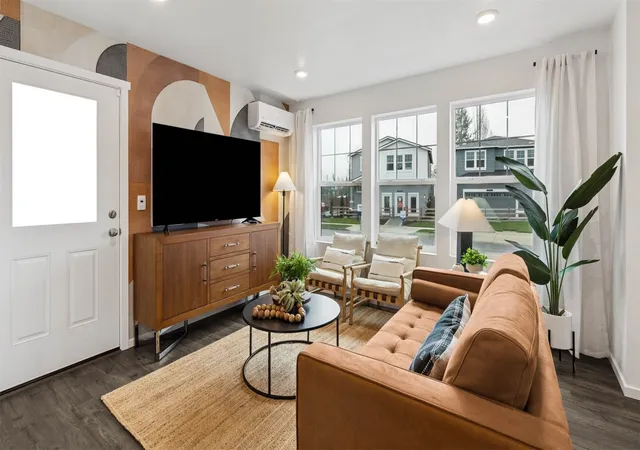 Photo 3 of Sale Pending at 210 Cremini Loop Se #63, Olympia, WA 98513 | MLS# NWM2594915 | Listing updated on 2026-10-28