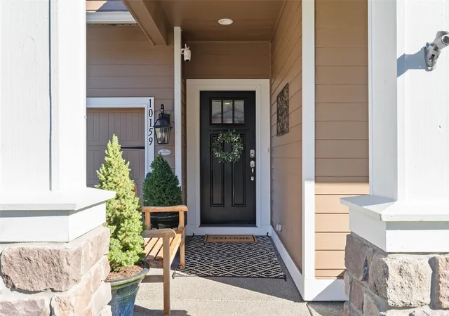 Photo 2 of Contingent at 10159 Sentinel Loop, Gig Harbor, WA 98332 | MLS# NWM2594917 | Listing updated on 2026-10-23