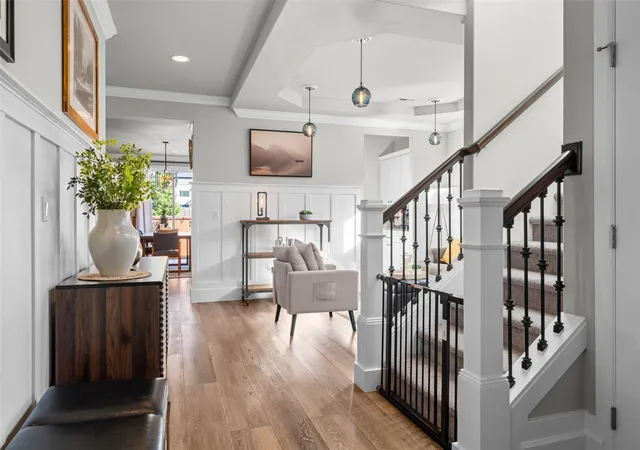 Photo 3 of Single family home for sale at 10159 Sentinel Loop, Gig Harbor, WA 98332 | MLS# NWM2594917 | Listing updated on 2026-10-23