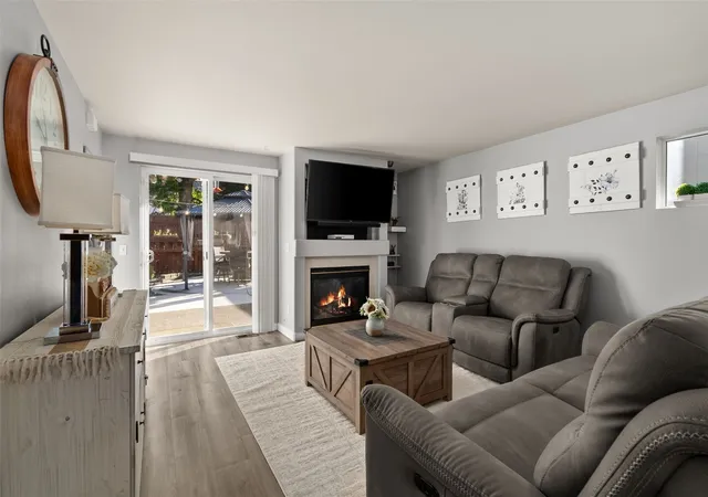 Photo 1 of Single family home for sale at 7405 Village Dr, Sumner, WA 98390 | MLS# NWM2594920 | Listing updated on 2026-10-22
