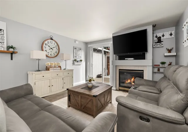 Photo 2 of Single family home for sale at 7405 Village Dr, Sumner, WA 98390 | MLS# NWM2594920 | Listing updated on 2026-10-22