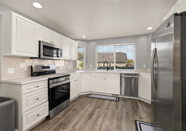 Photo 3 of Single family home for sale at 7405 Village Dr, Sumner, WA 98390 | MLS# NWM2594920 | Listing updated on 2026-10-22