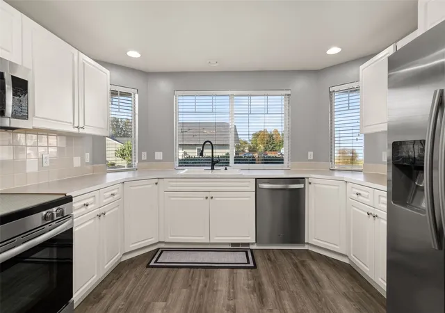 Photo 4 of Single family home for sale at 7405 Village Dr, Sumner, WA 98390 | MLS# NWM2594920 | Listing updated on 2026-10-22