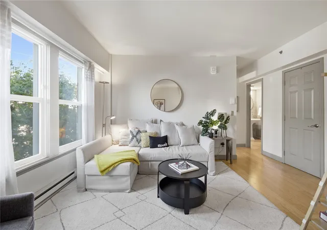 Condo for sale at 505 E Denny Way #A305, Seattle, WA 98122 | MLS# NWM2594923